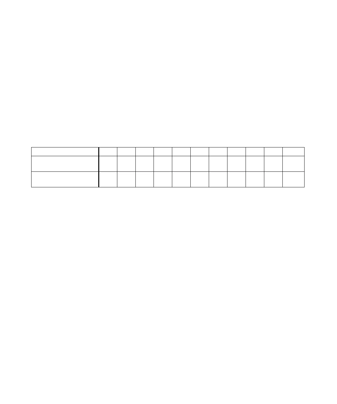 Page #190 background image