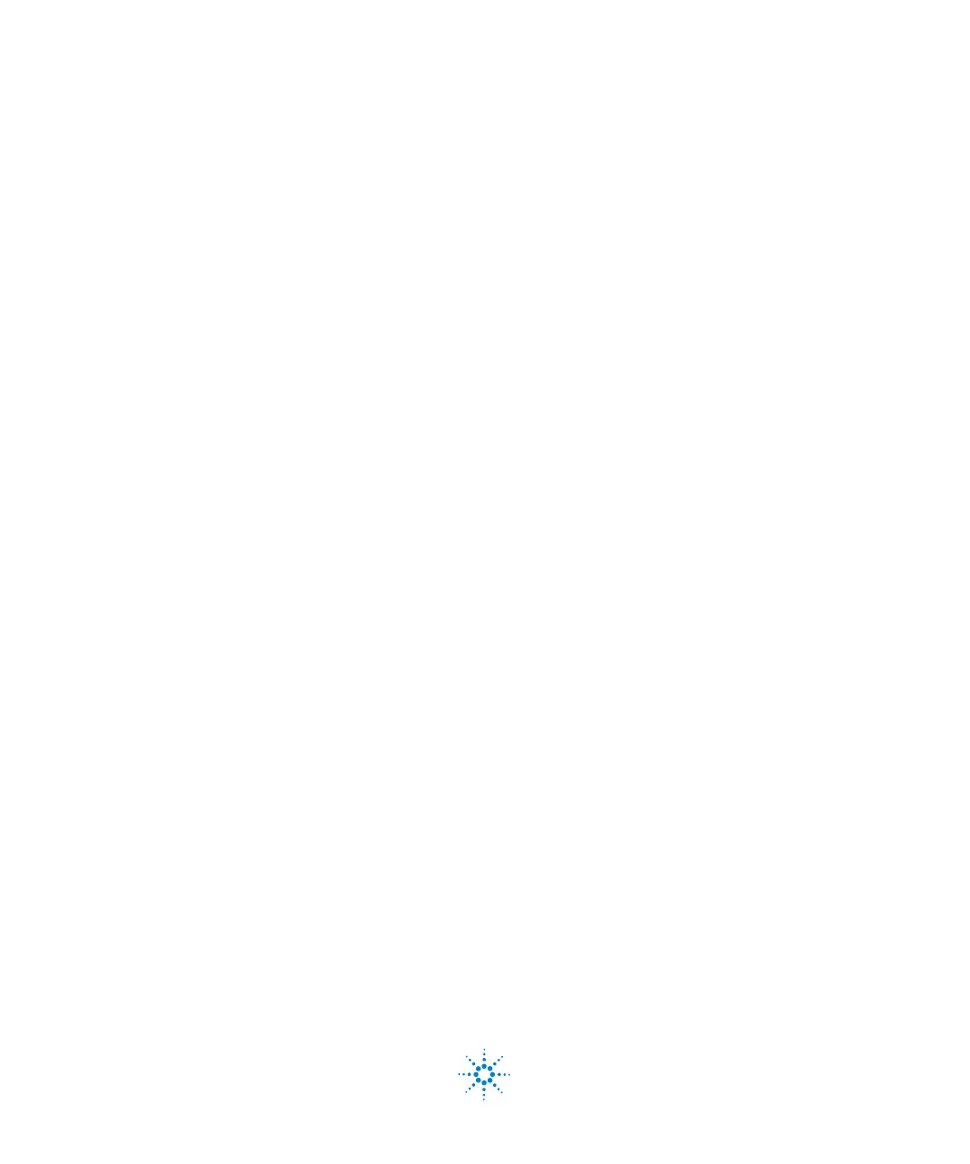 Page #199 background image