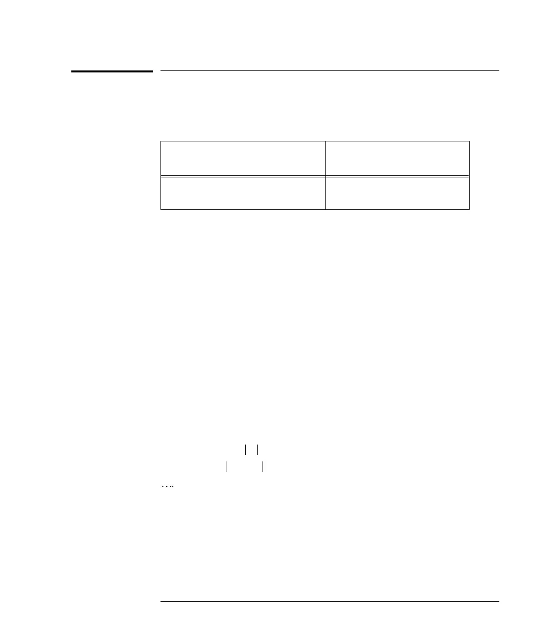 Page #59 background image