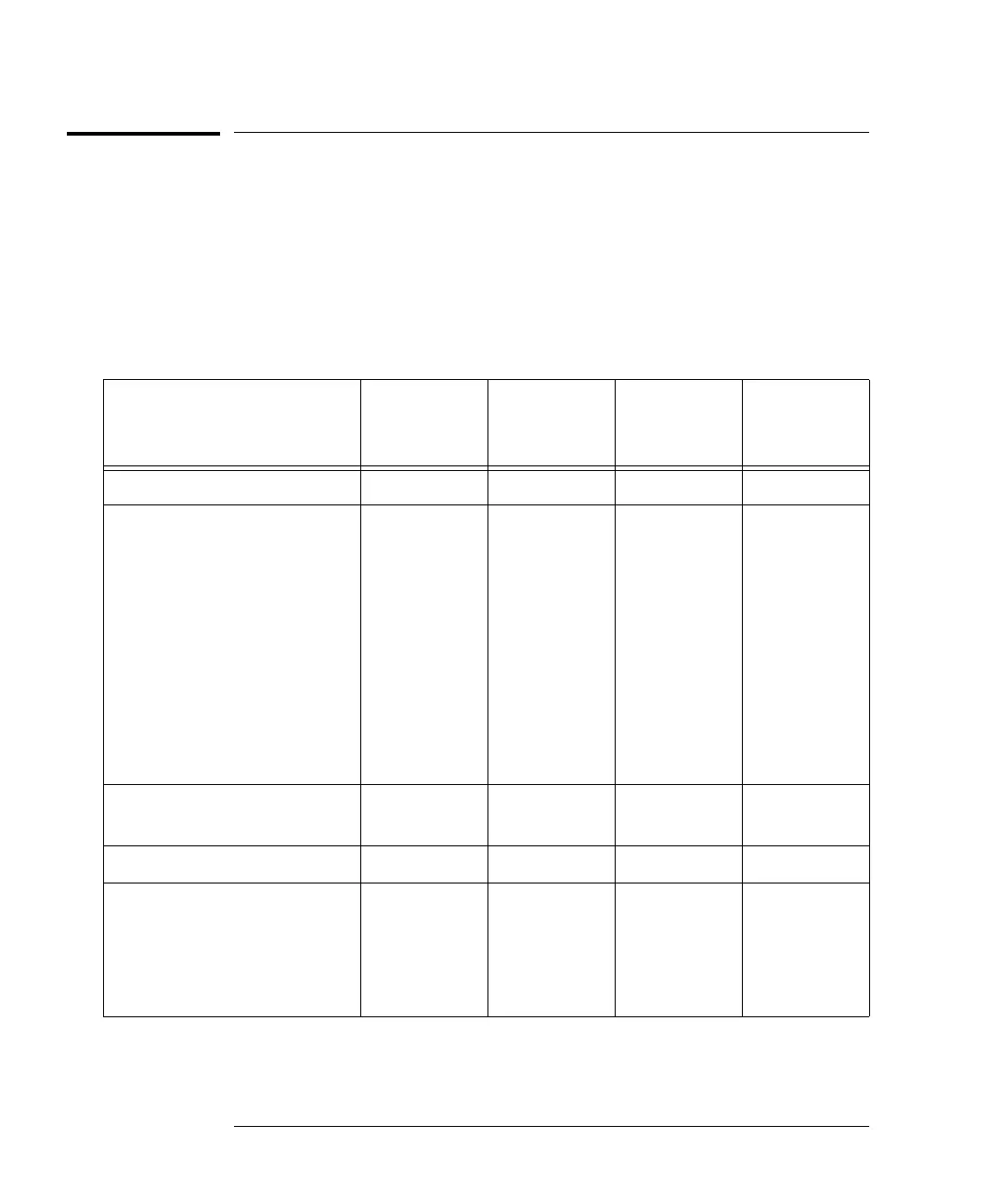 Page #66 background image