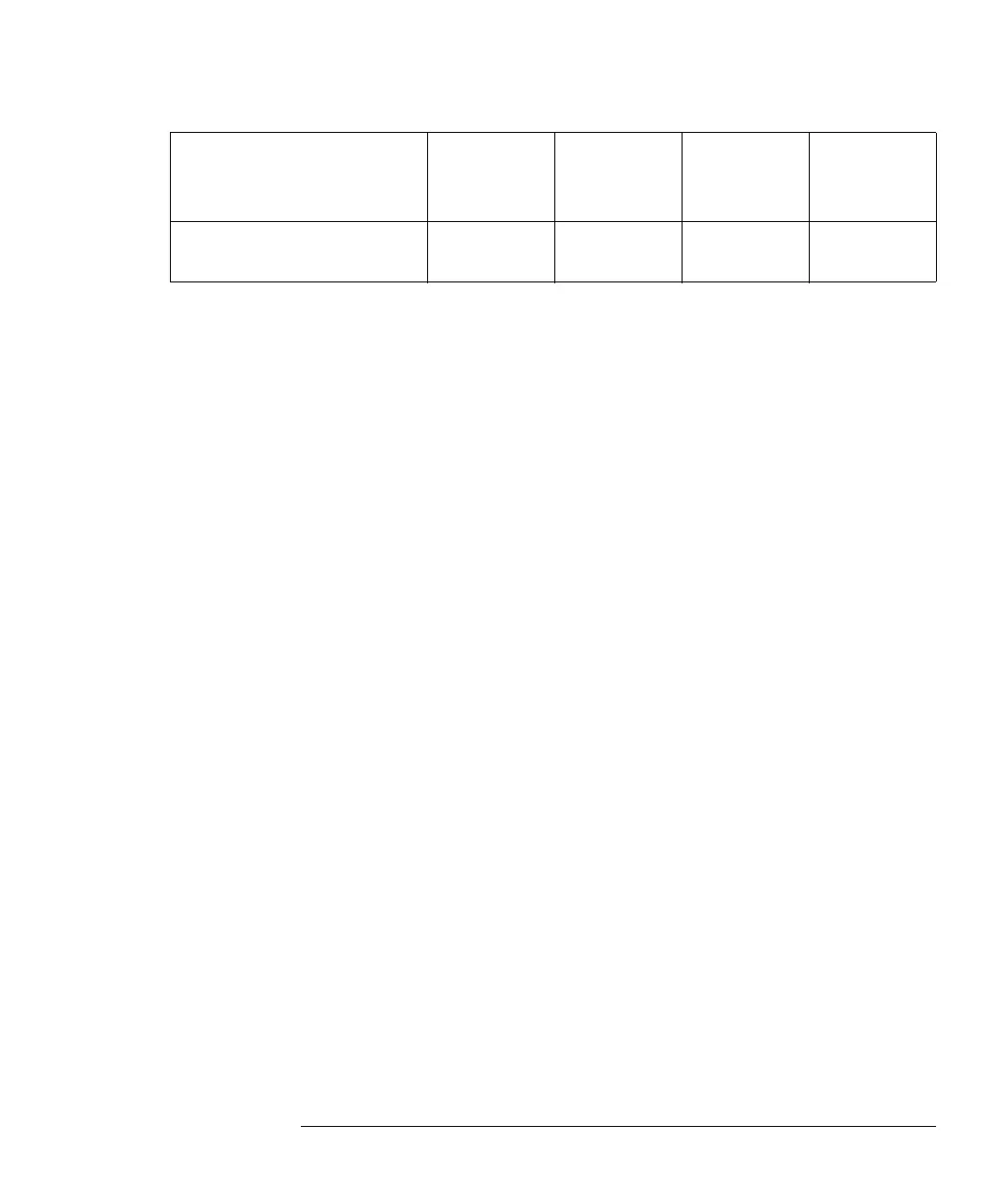 Page #67 background image