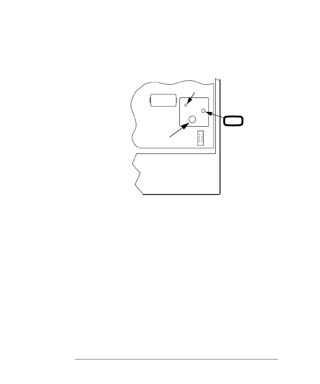 Page #78 background image