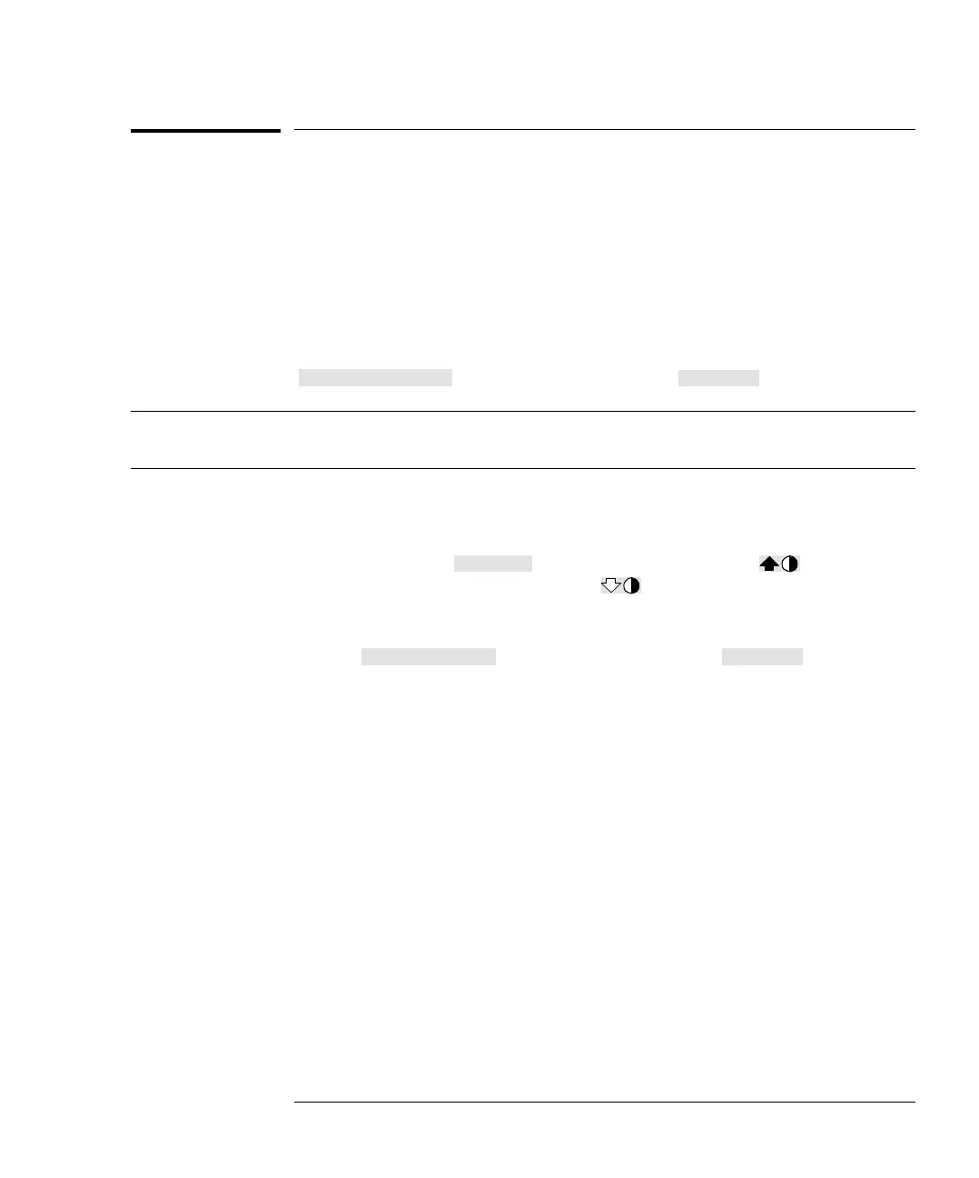 Page #79 background image
