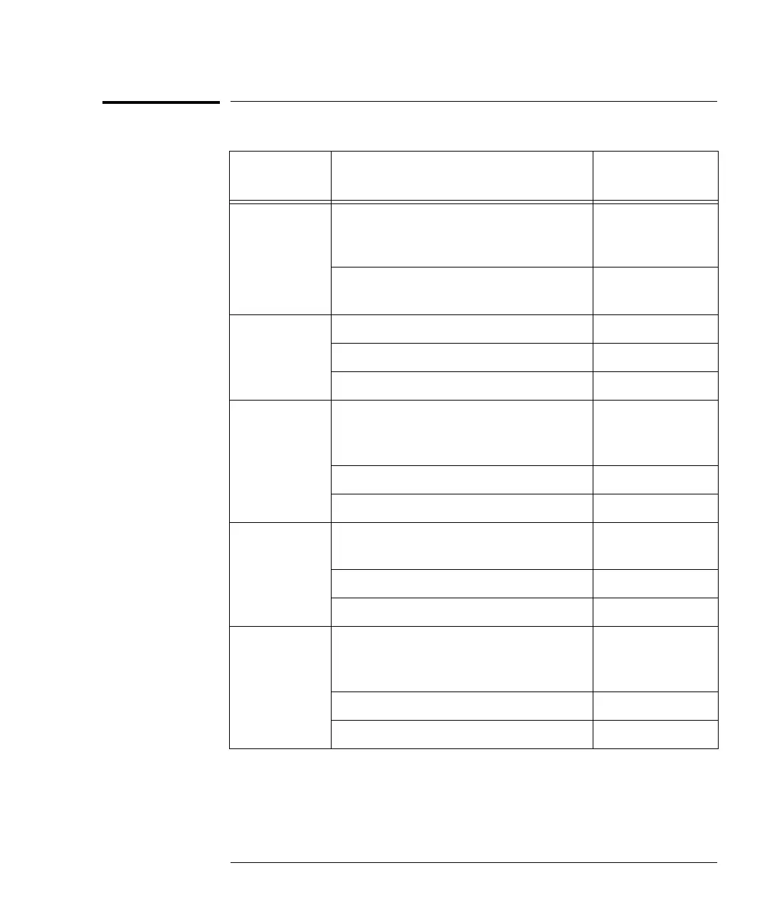 Page #97 background image