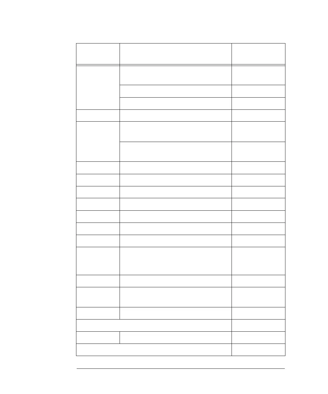 Page #98 background image