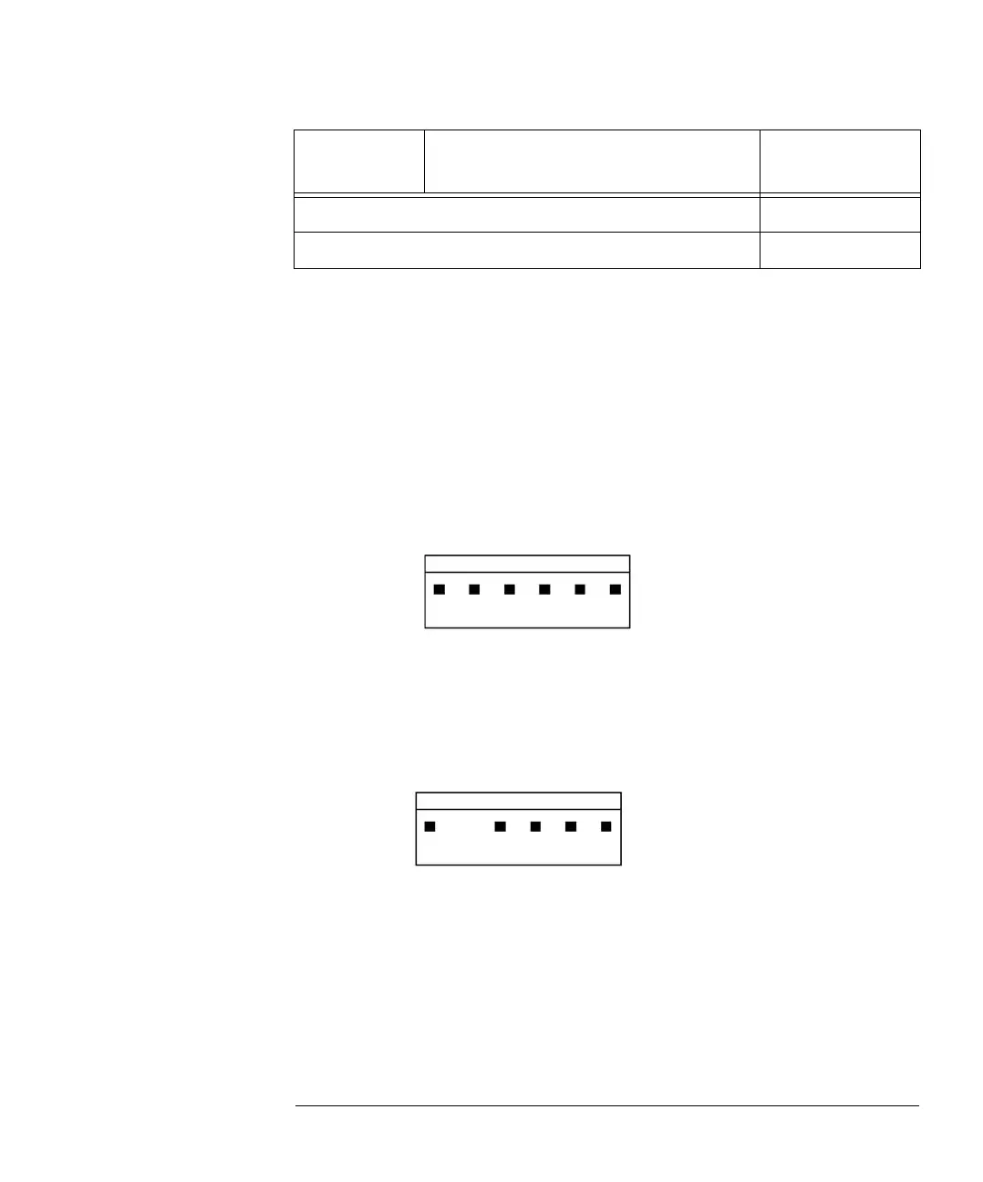 Page #99 background image