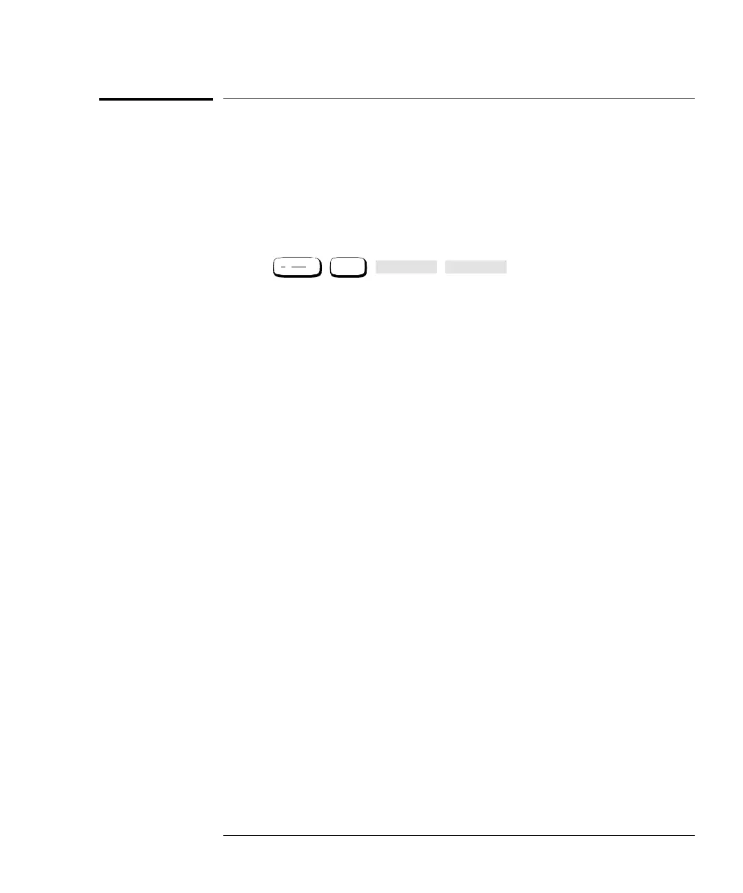 Page #101 background image