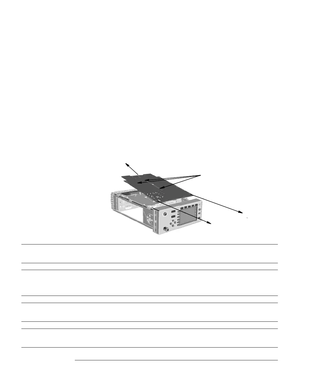 Page #104 background image