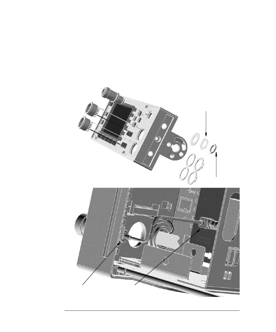 Page #112 background image
