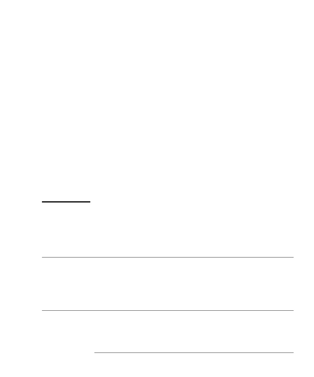 Page #129 background image