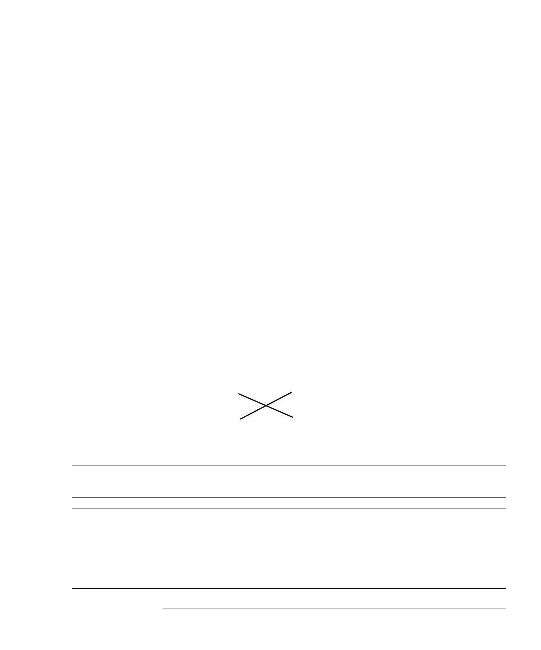 Page #131 background image
