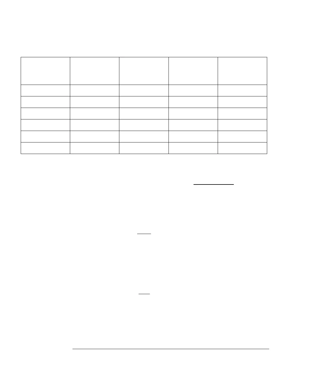Page #136 background image