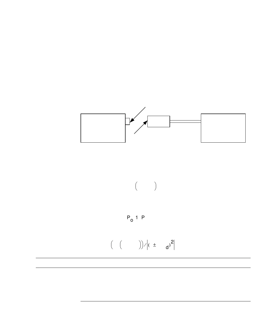 Page #141 background image