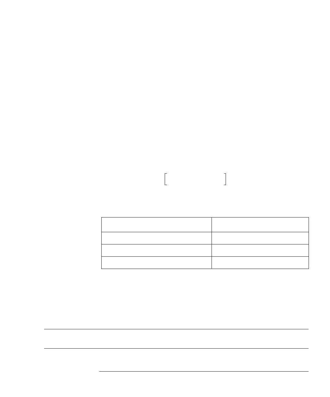 Page #143 background image