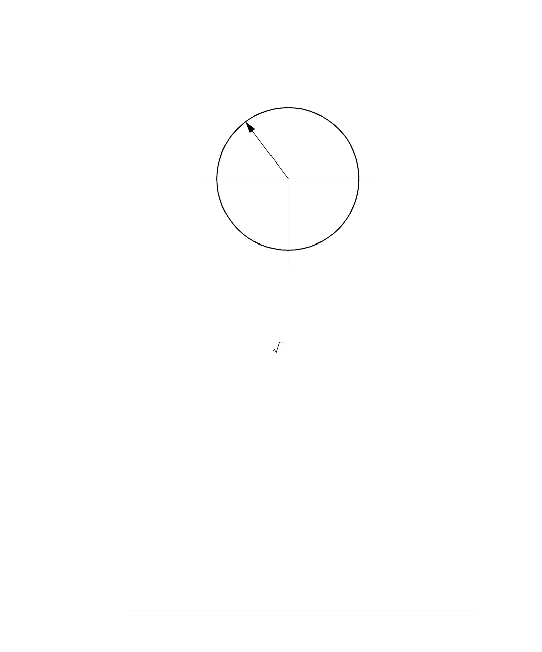 Page #144 background image