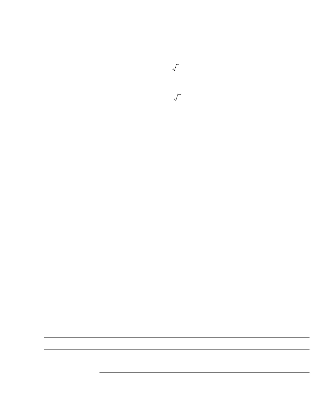 Page #145 background image