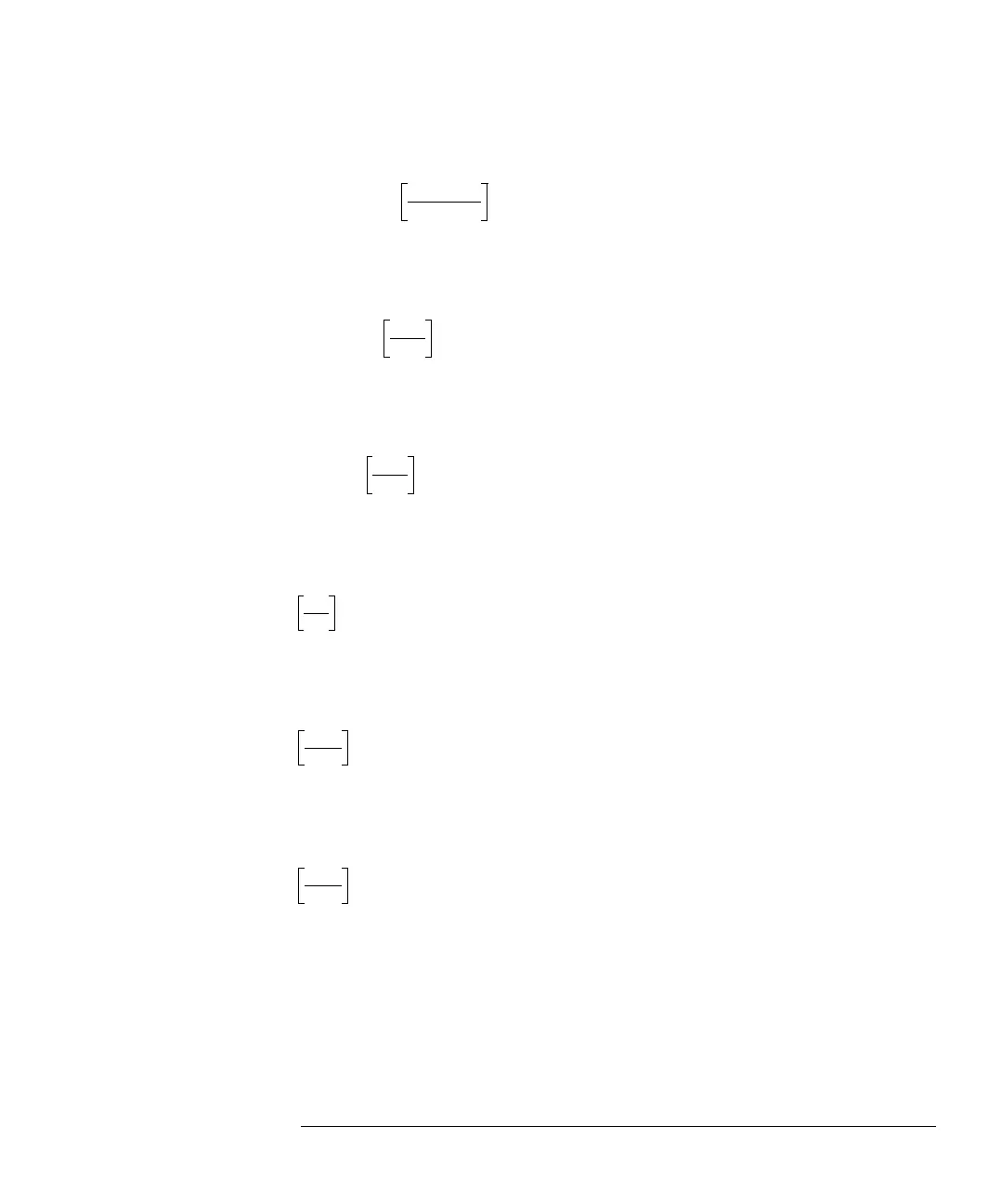 Page #149 background image