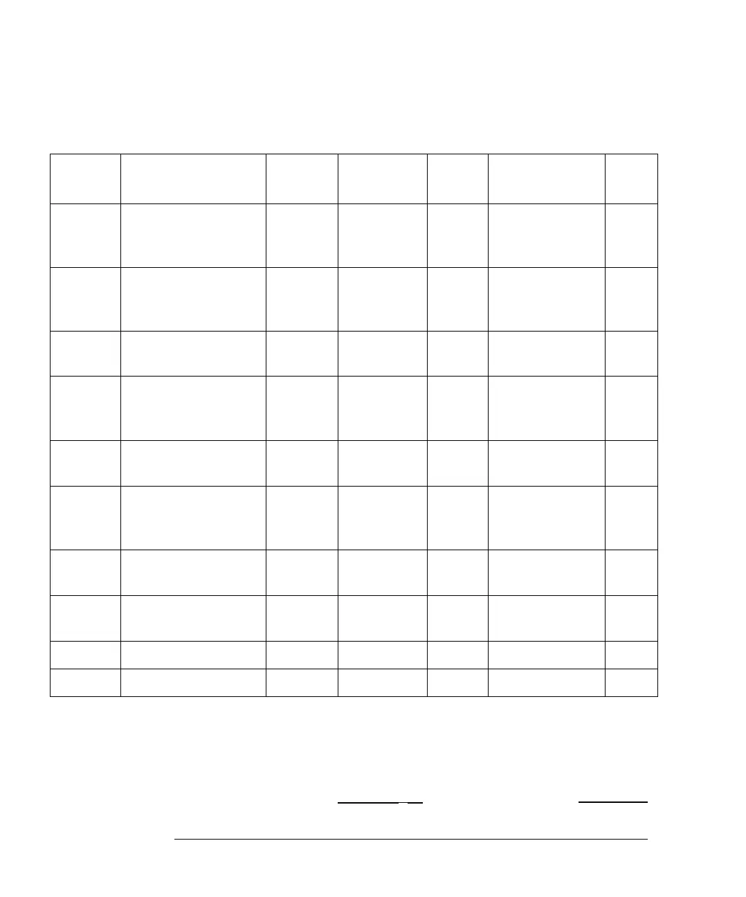 Page #150 background image