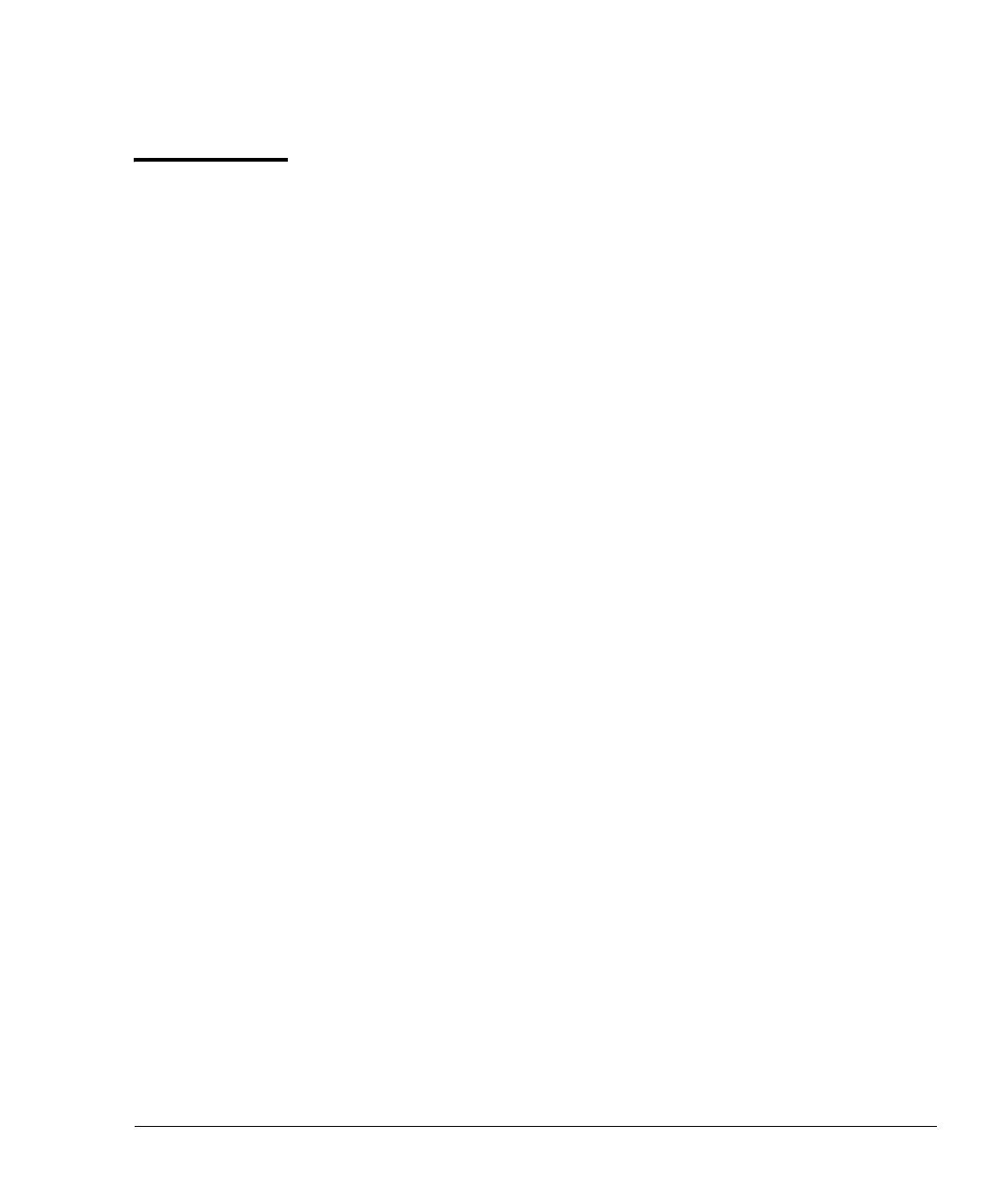 Page #151 background image