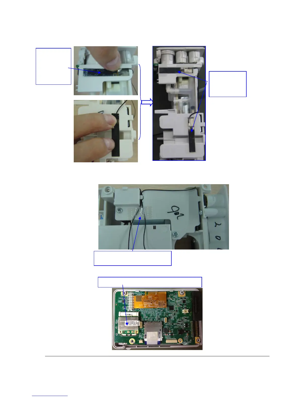 Page #37 background image