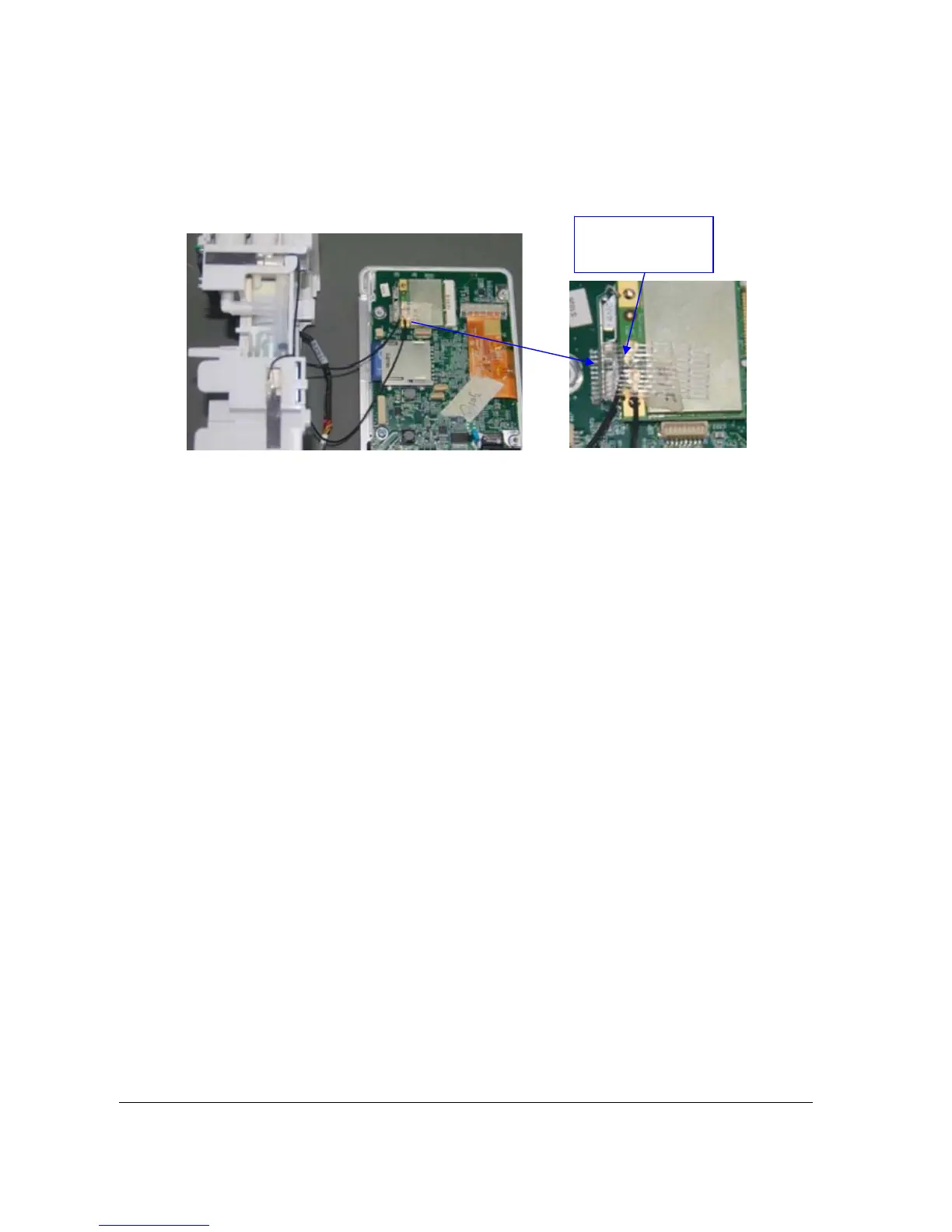 Page #38 background image