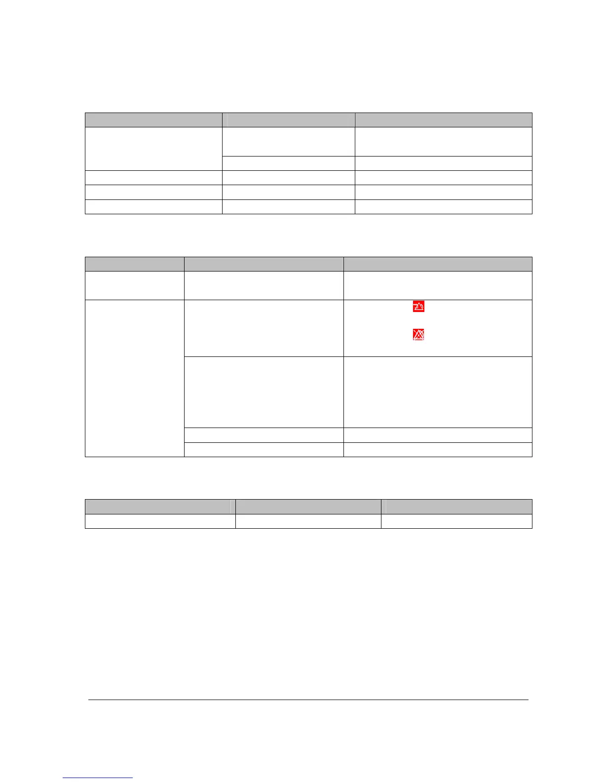 Page #55 background image