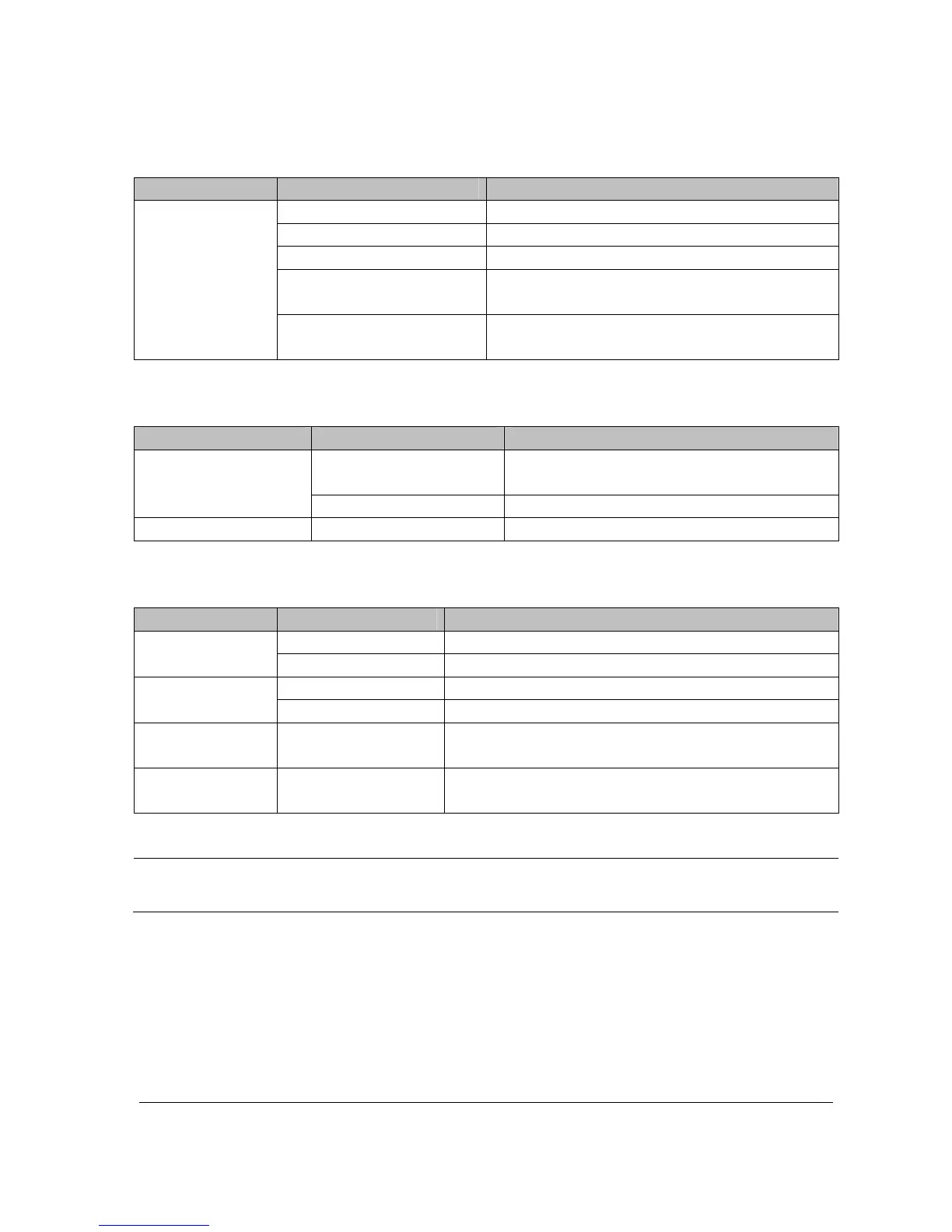 Page #57 background image