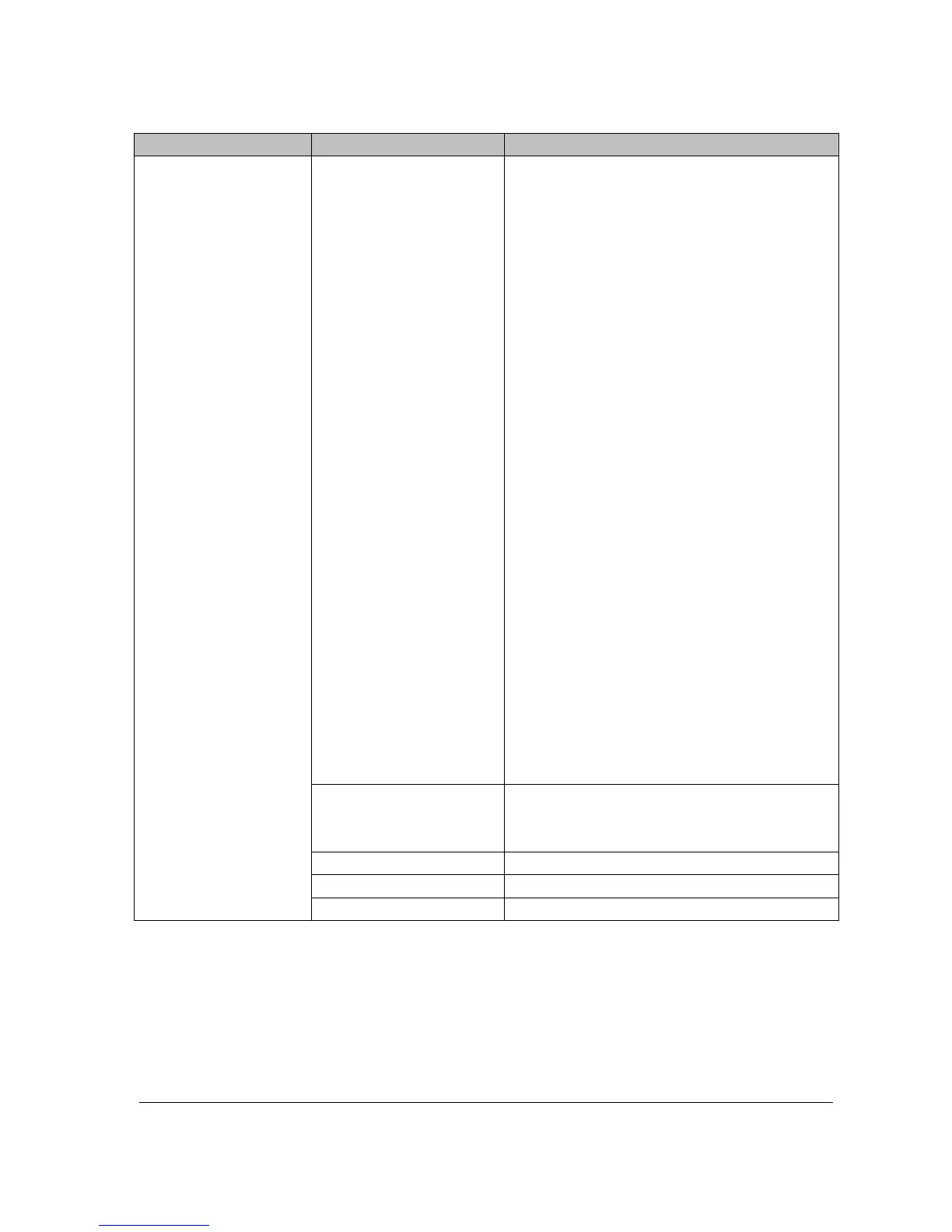 Page #59 background image