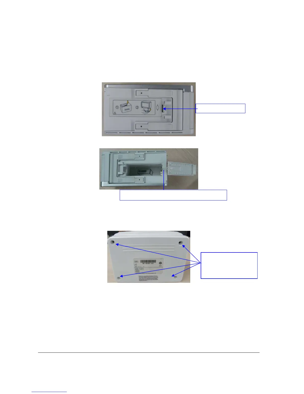 Page #62 background image