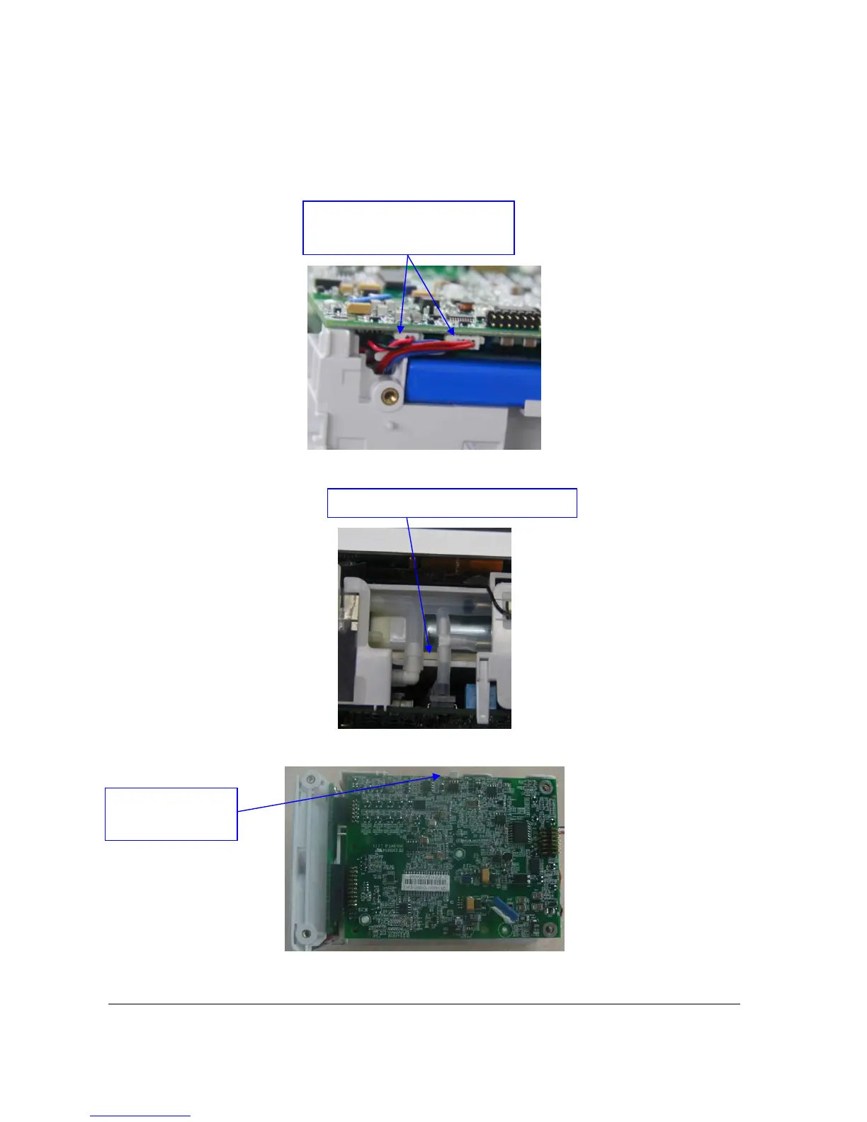 Page #64 background image