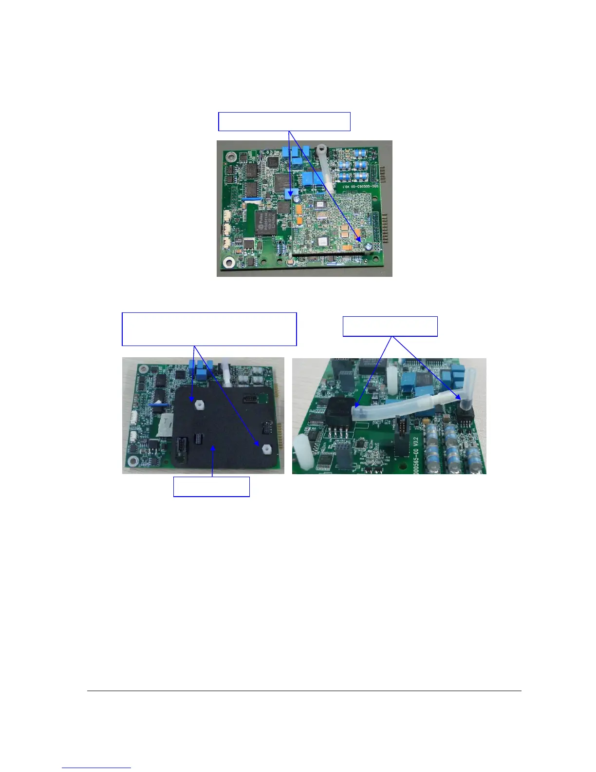 Page #65 background image