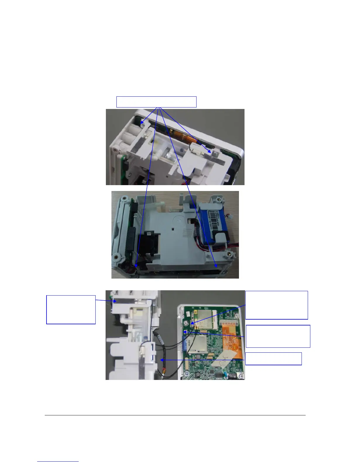 Page #66 background image
