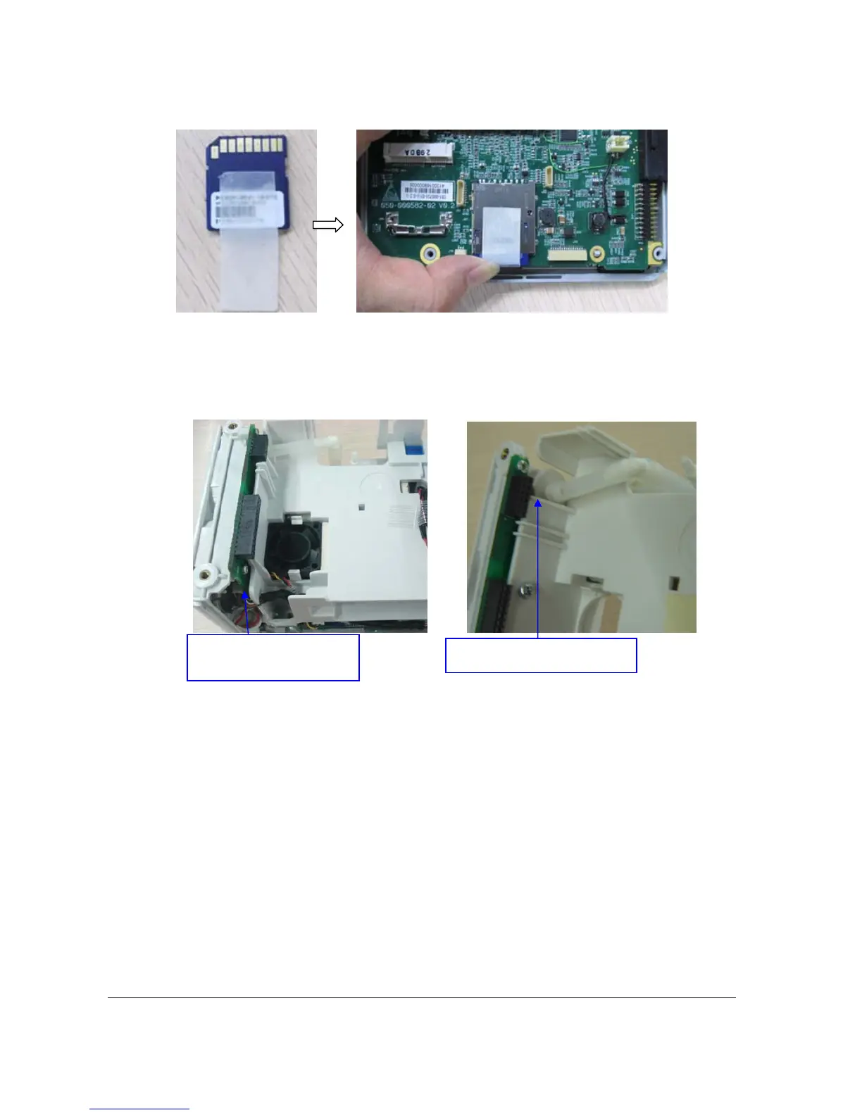 Page #68 background image