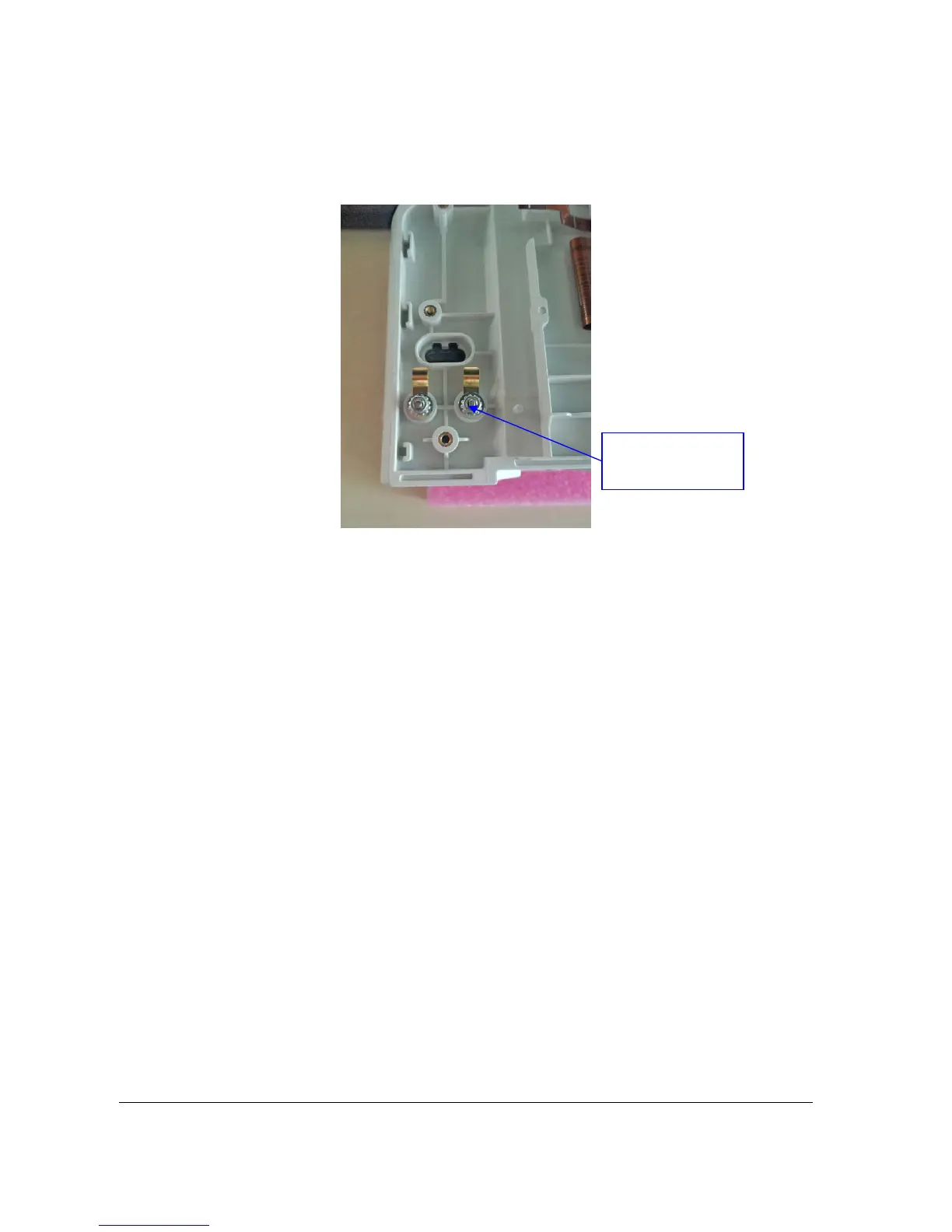 Page #80 background image