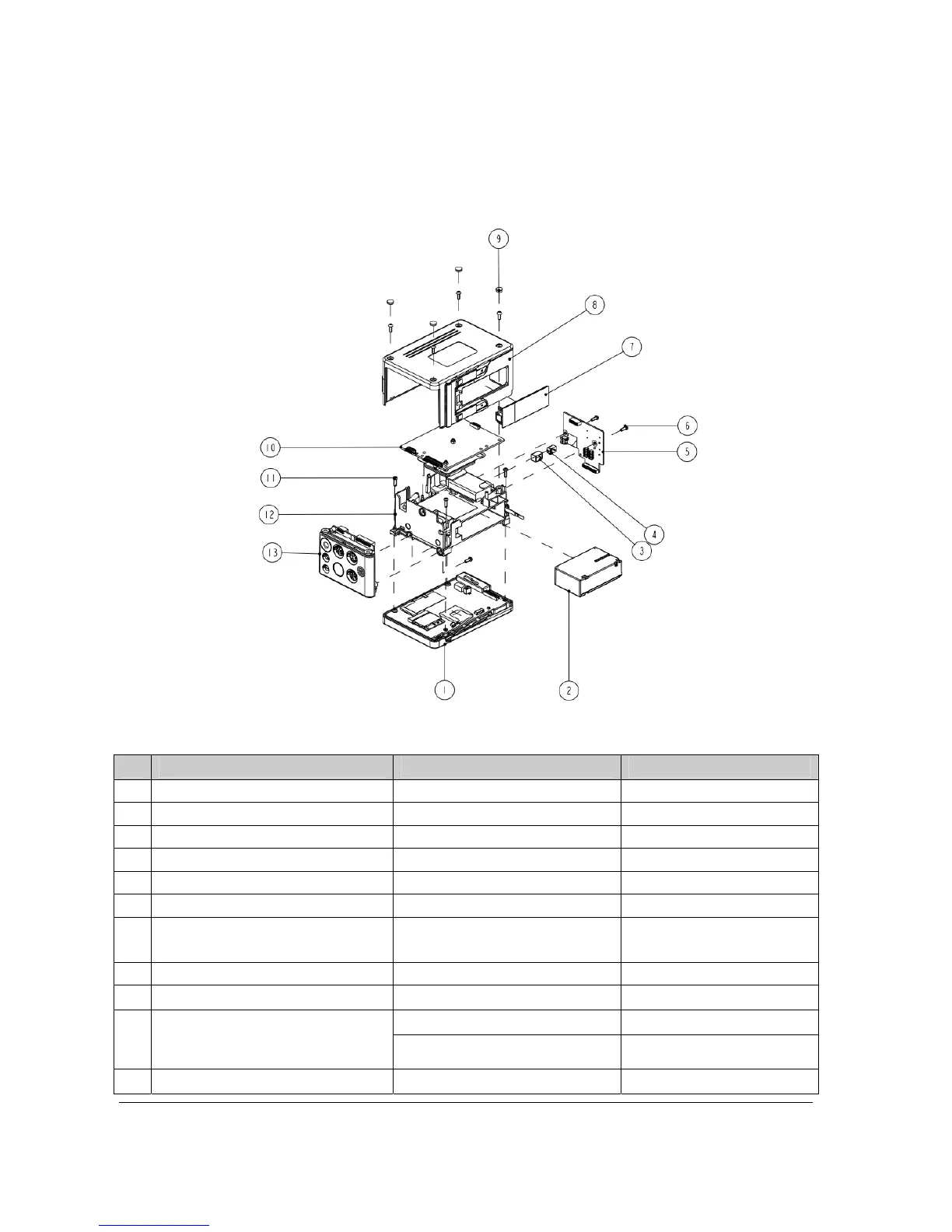 Page #82 background image