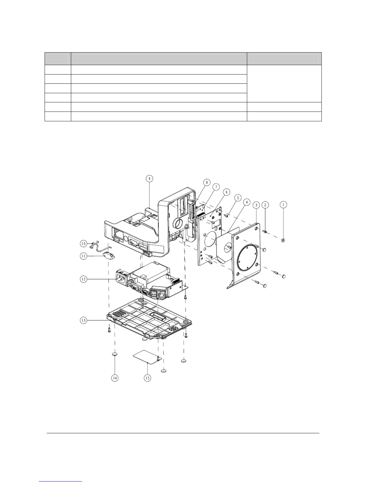 Page #92 background image
