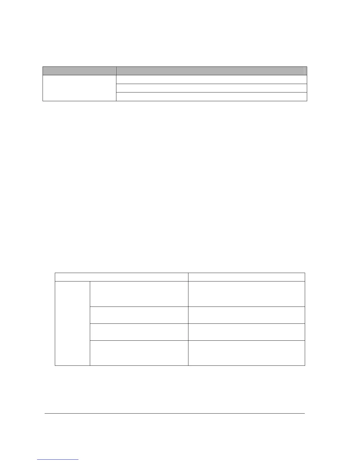 Page #100 background image
