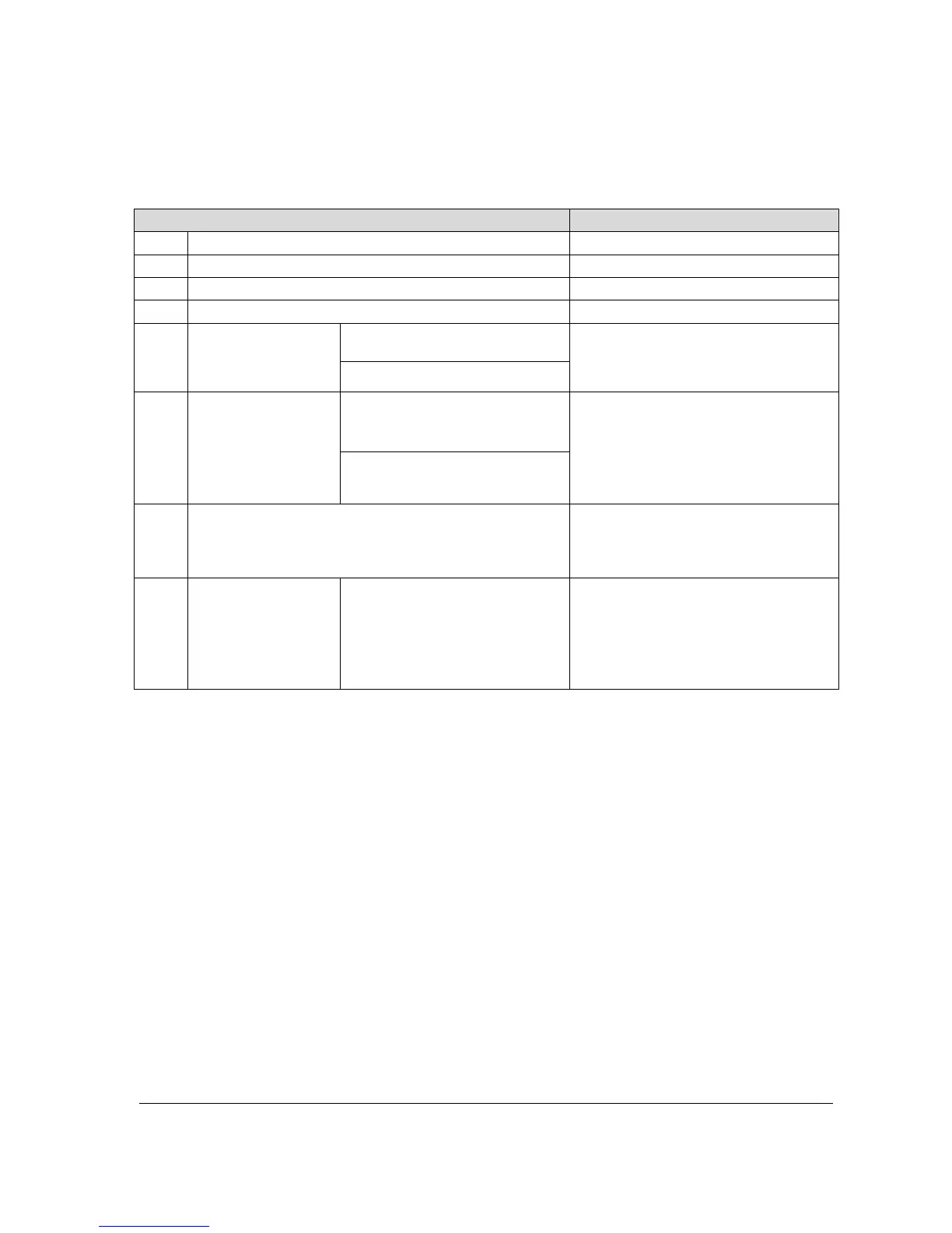 Page #101 background image
