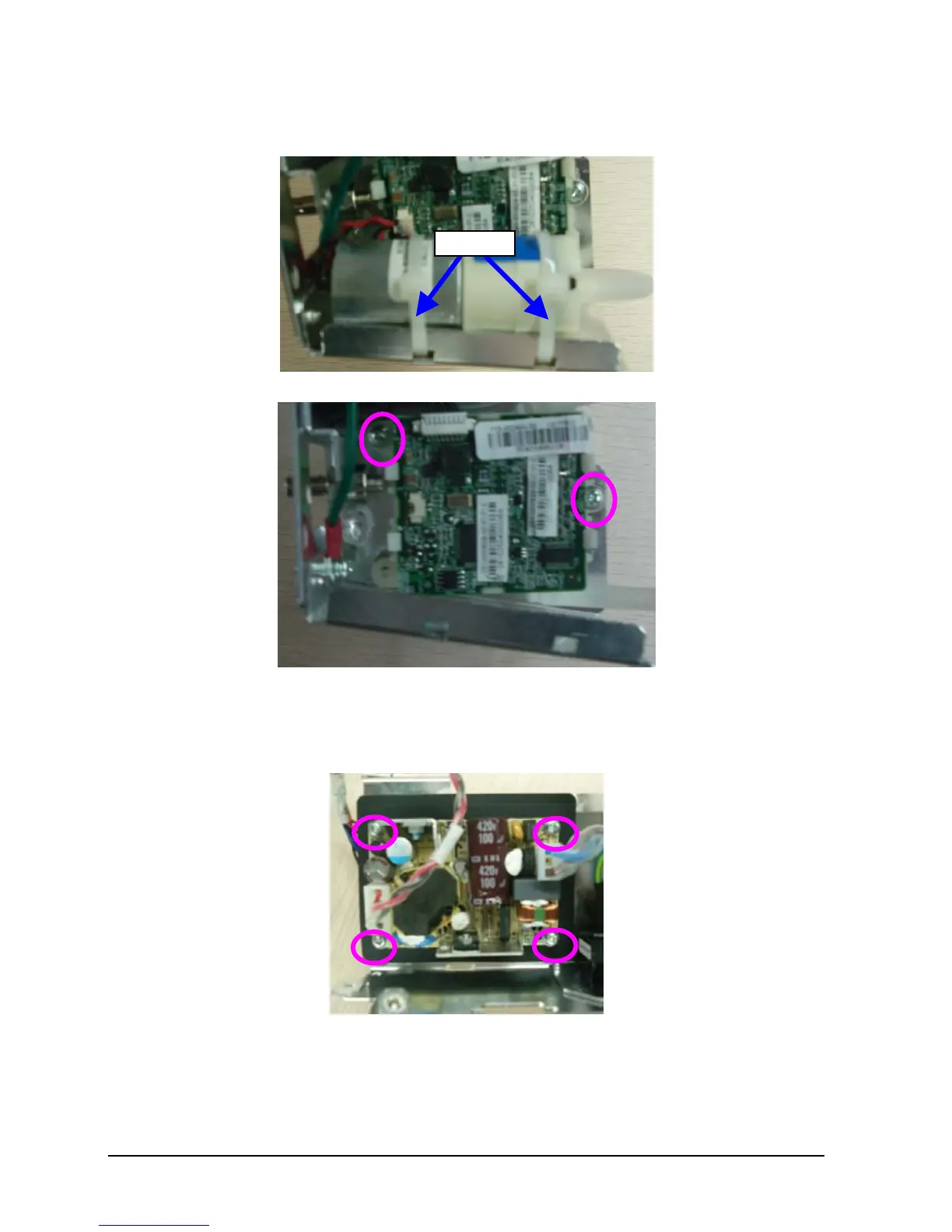 Page #46 background image