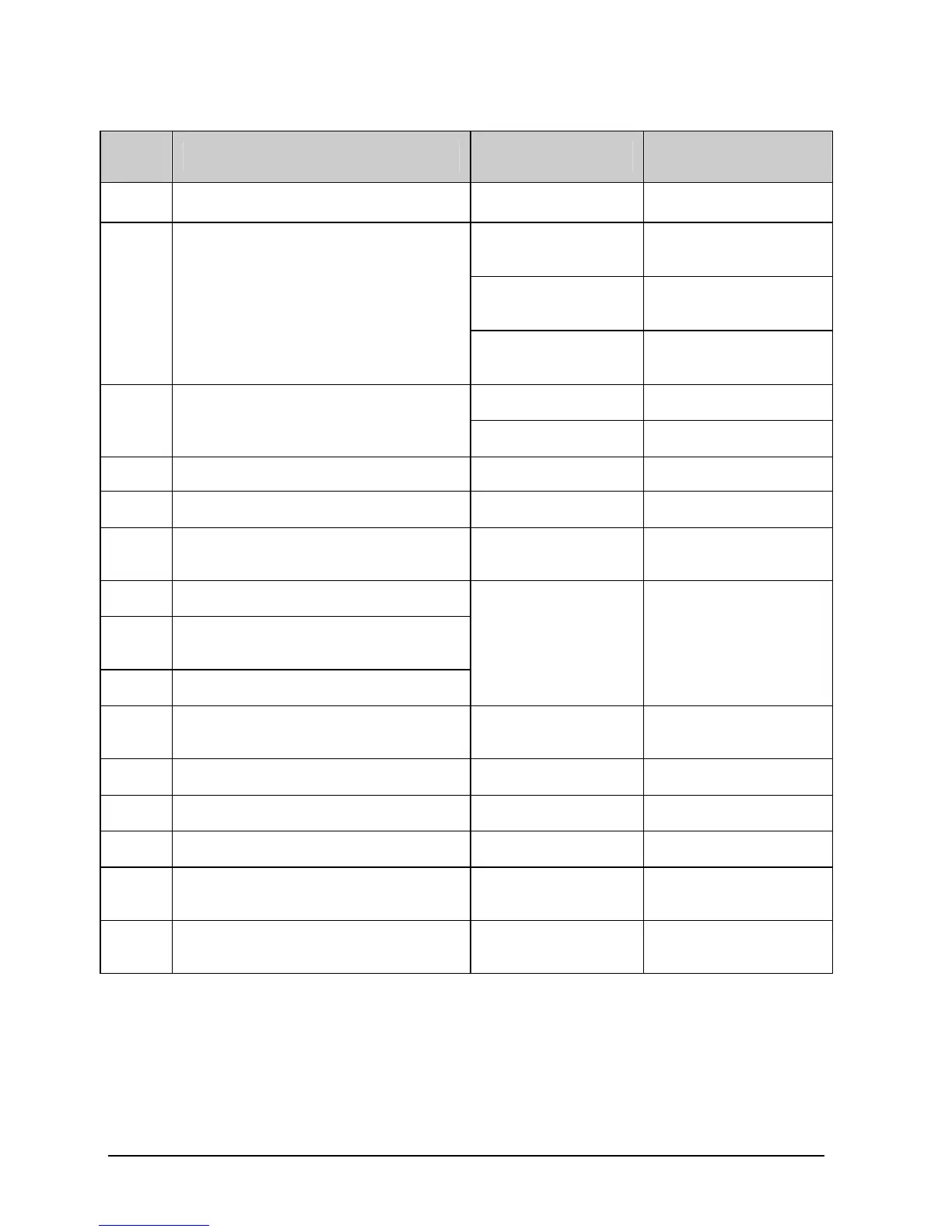 Page #52 background image