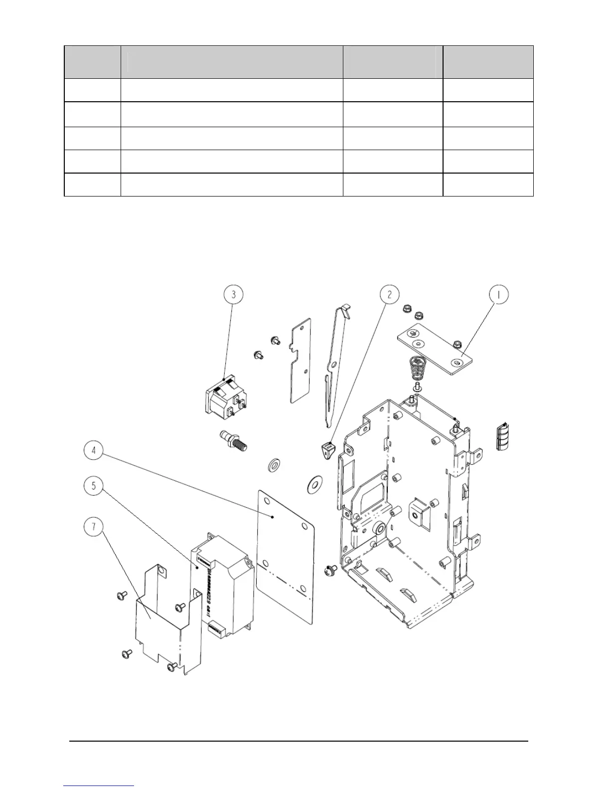 Page #54 background image