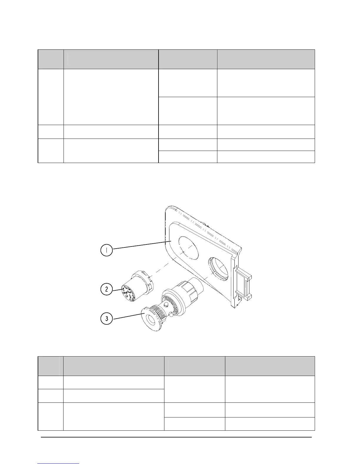 Page #56 background image