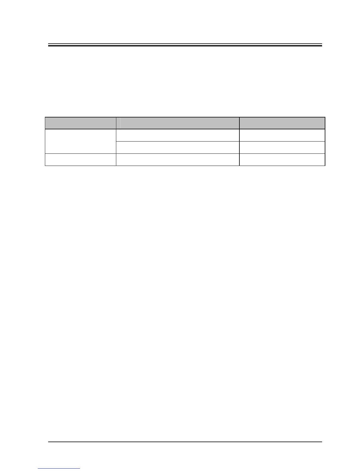 Page #59 background image