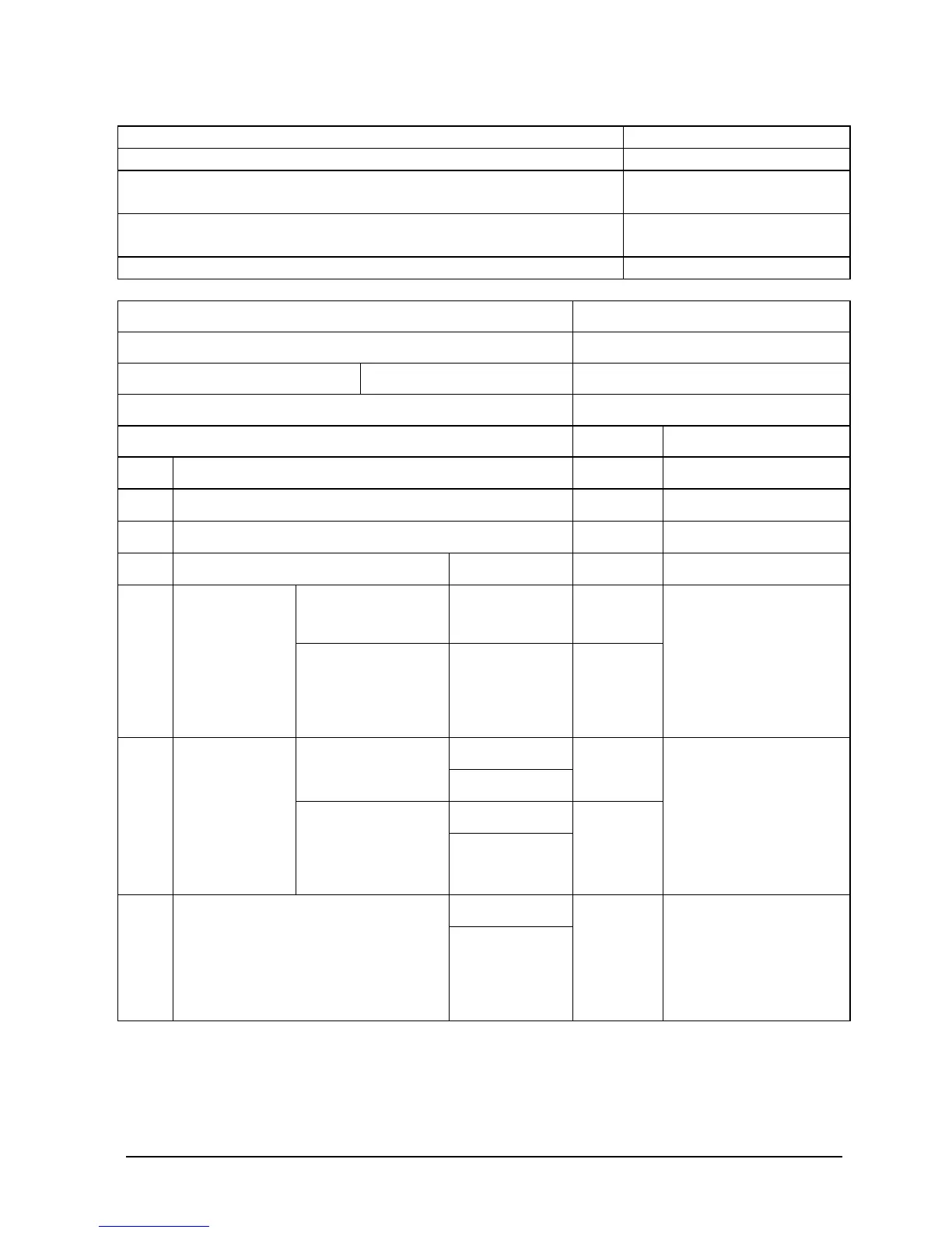Page #63 background image