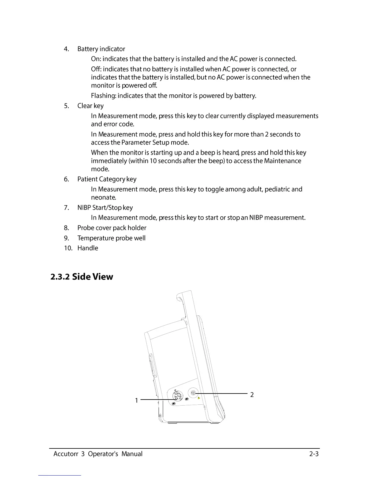 Page #21 background image