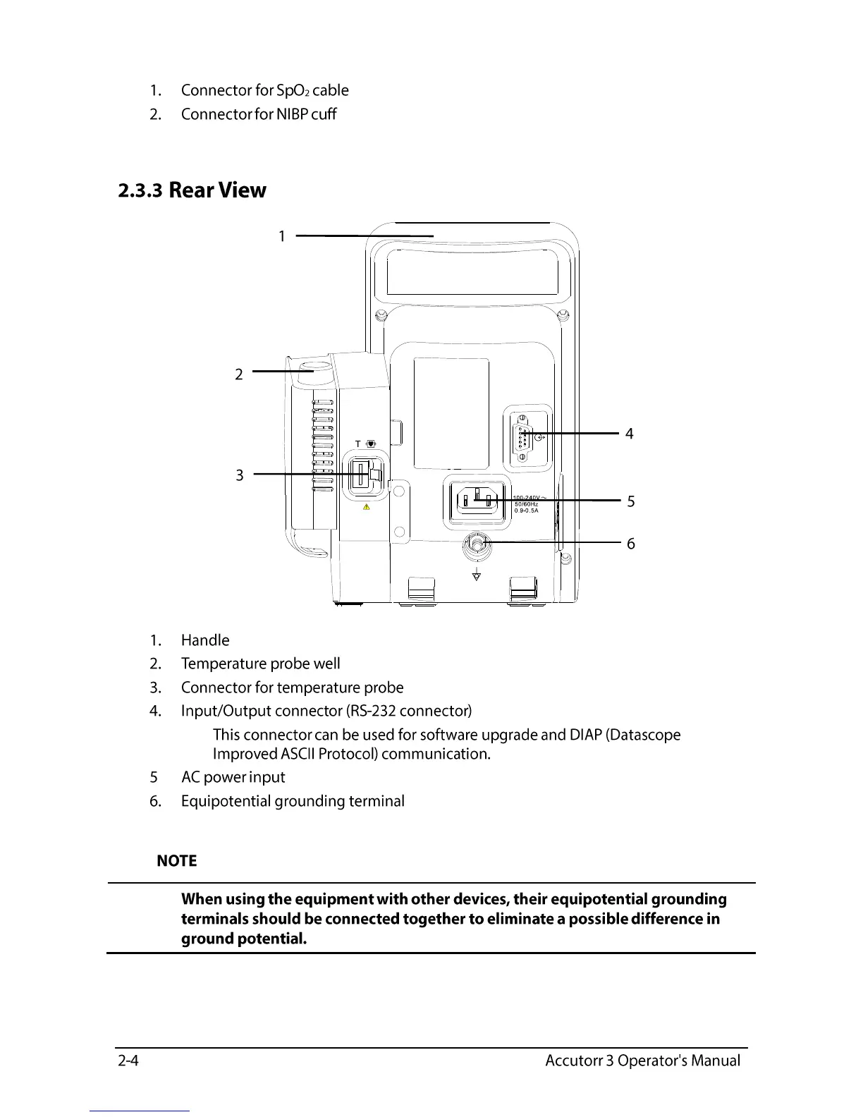 Page #22 background image