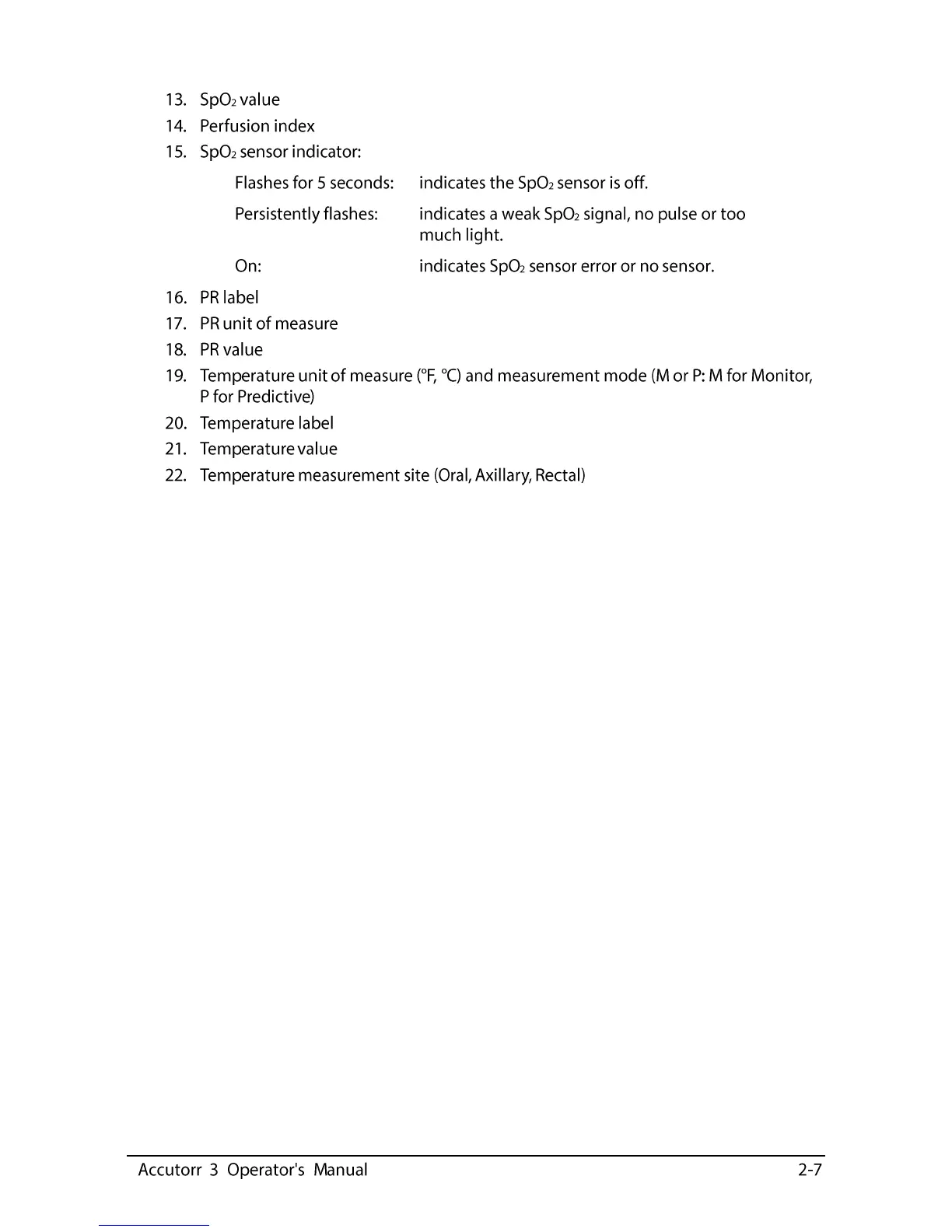 Page #25 background image