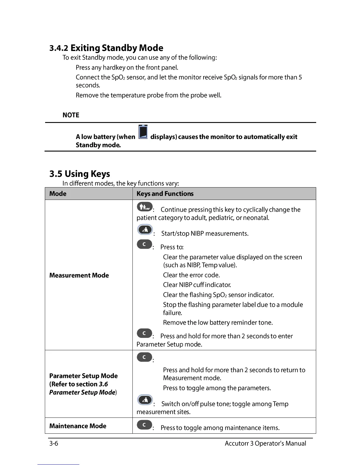 Page #32 background image