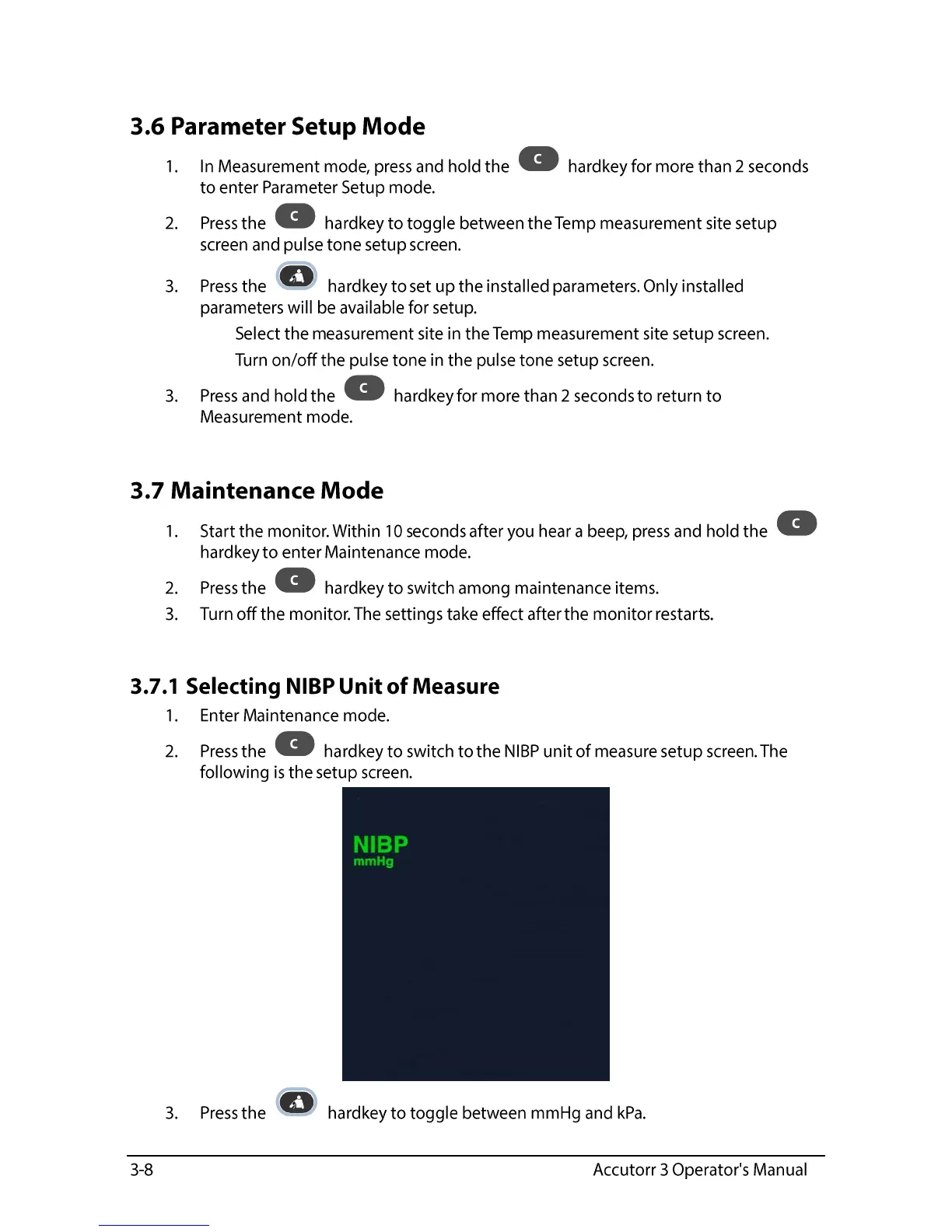 Page #34 background image