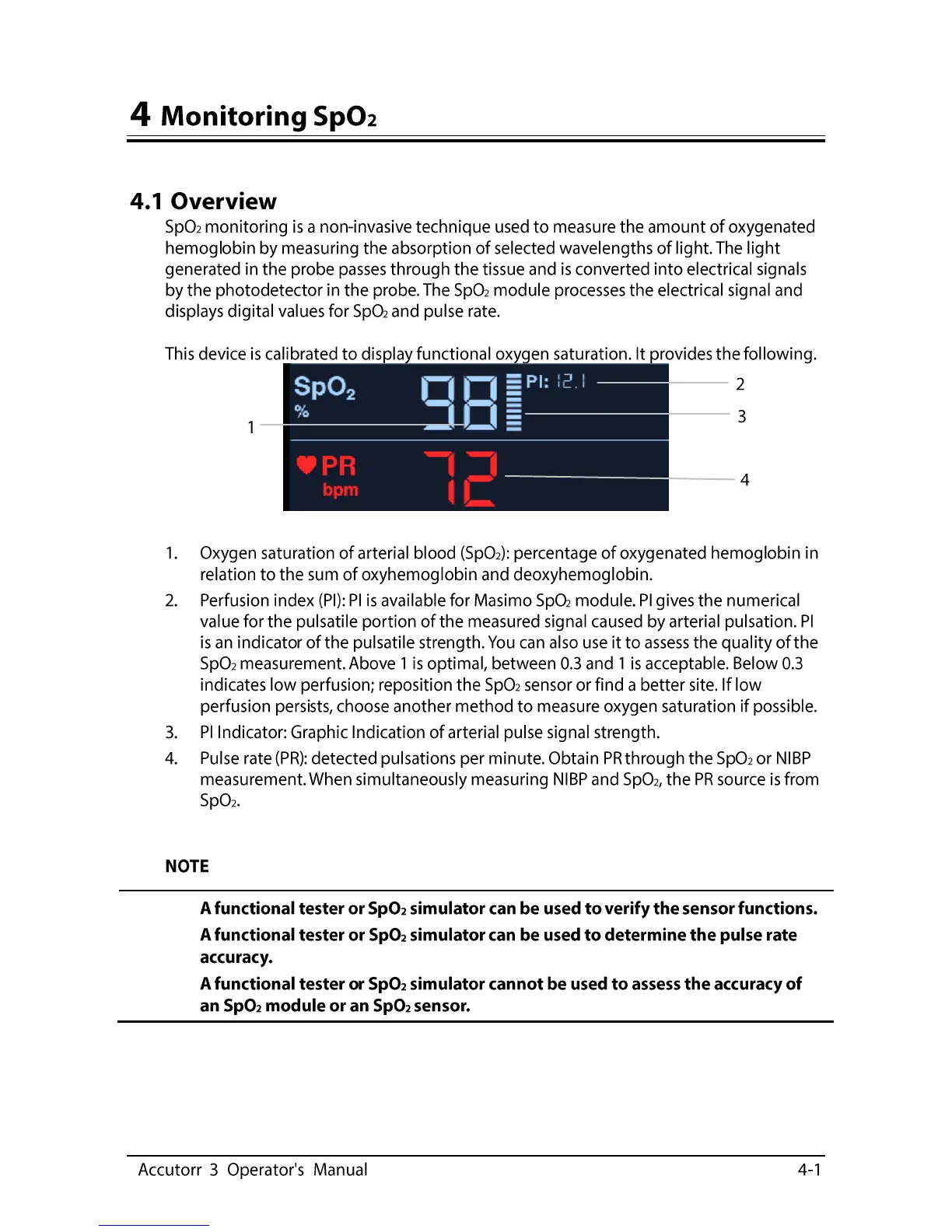 Page #41 background image